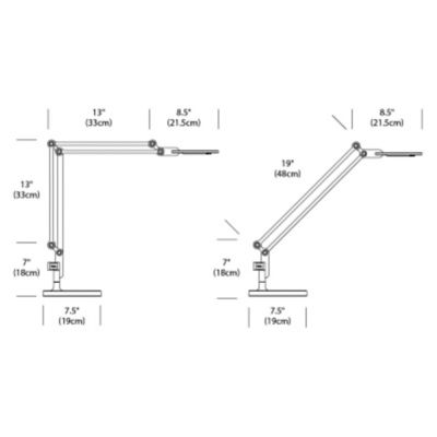 Specification Drawing