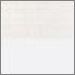 White Glass and Matt White
