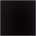 Matt Black