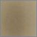 Matt Sand-Beige