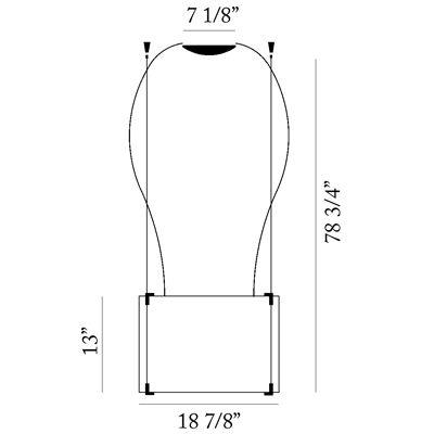 Specification Drawing