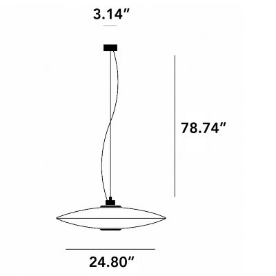 Specification Drawing