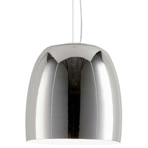 Notte Pendant by Prandina