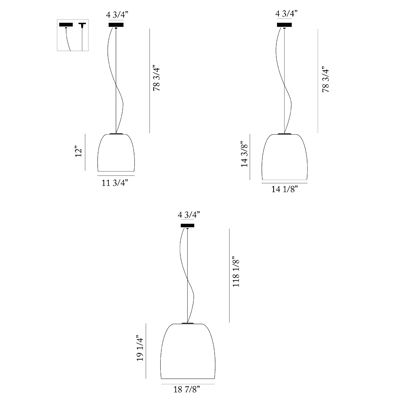 Specification Drawing
