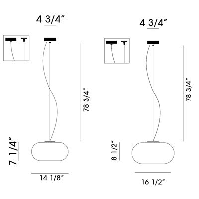 Specification Drawing