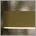 Downlight