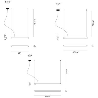 Specification Drawing