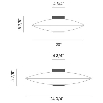 Specification Drawing