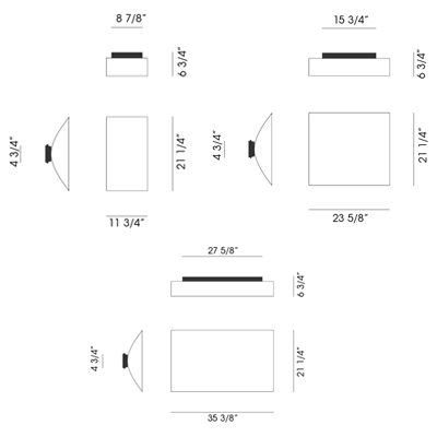 Specification Drawing