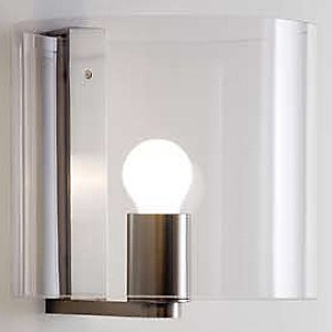 CPL Wall Sconce by Prandina