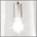 Clear Crystal