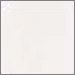 Opal White Glass