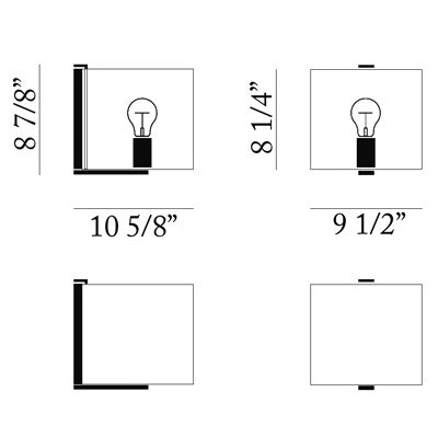 Specification Drawing
