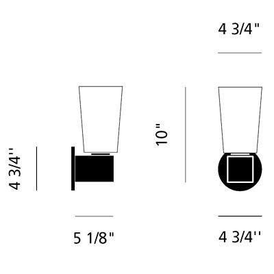 Specification Drawing
