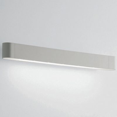 Teca Wall Sconce by Prandina