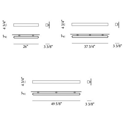 Specification Drawing