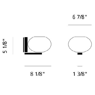Specification Drawing