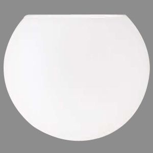 Zero W3 Wall Sconce by Prandina