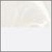 Clear Crystal and Matt White
