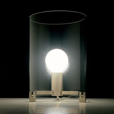 CPL T1 Table Lamp by Prandina