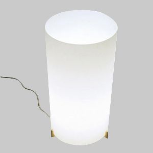 CPL T3 Table Lamp by Prandina