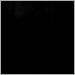 Opal Black Glass