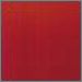 Opal Red Glass