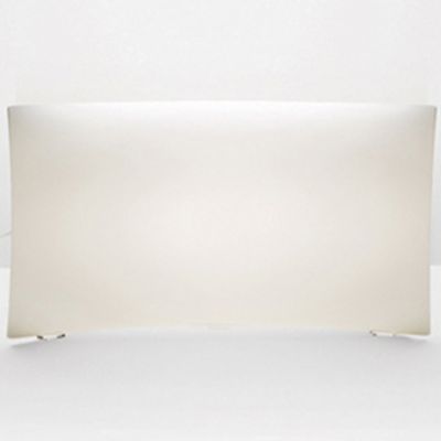 Light Volume 21T Lamp by Prandina