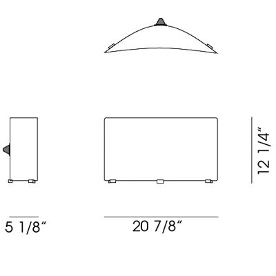 Specification Drawing