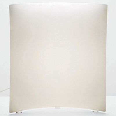 Light Volume 22T Lamp by Prandina