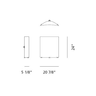 Specification Drawing