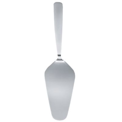 KnifeForkSpoon Cake Server by Alessi