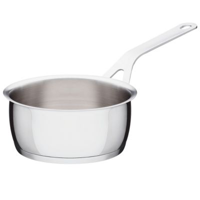 Pots & Pans Sauce Pan by Alessi
