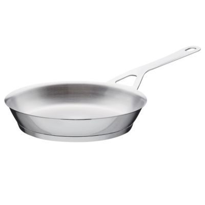 Pots & Pans Frying Pan by Alessi