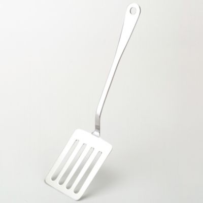 Kitchen Spatula by Alessi