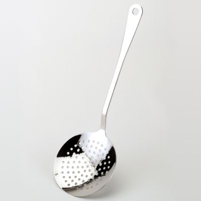 Kitchen Skimmer by Alessi