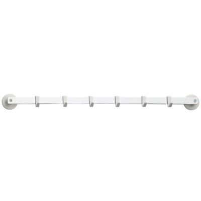 Kitchen Utensil Rack by Alessi