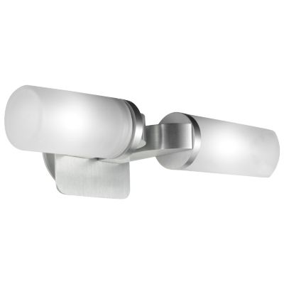 Europa 2 Light Wall Sconce by Condor Lighting