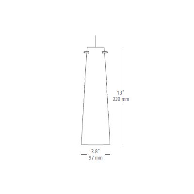 Specification Drawing