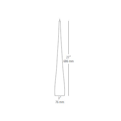 Specification Drawing
