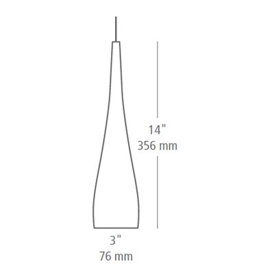 Specification Drawing
