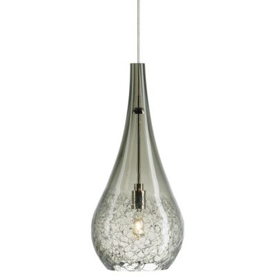 Seguro Pendant by LBL Lighting