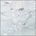 Clear