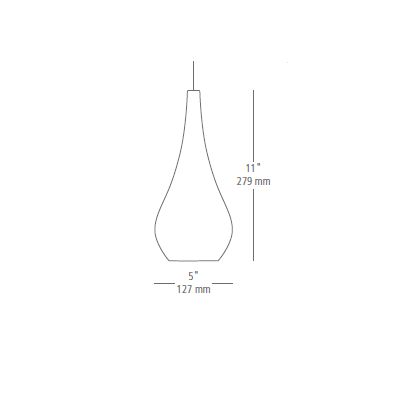 Specification Drawing