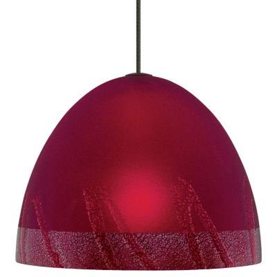 Mojave Pendant by LBL Lighting