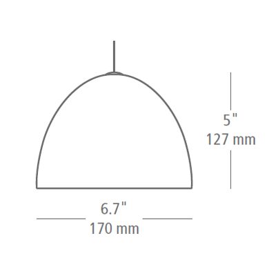 Specification Drawing