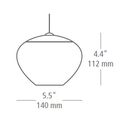 Specification Drawing