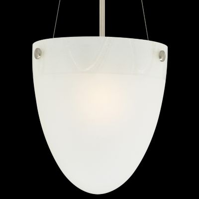 Mojave Suspension by LBL Lighting