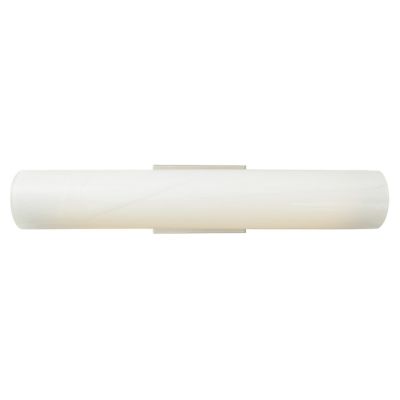 Mia Bath Bar by LBL Lighting