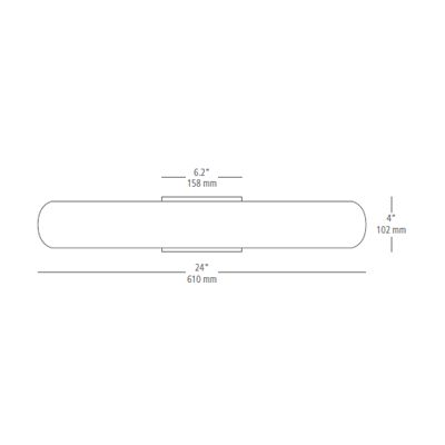 Specification Drawing